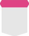 image (1) (4)